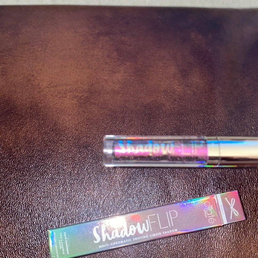 💋5 piece Brand new makeup bundle! - Picture 6 of 6